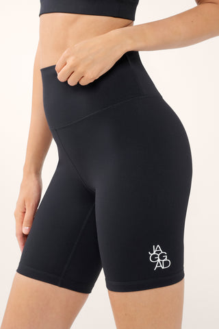 ULTIMATE SUPER HIGH WAIST SPIN ULTRA FLEX SHORT