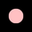 black/chalk pink
