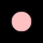 black/chalk pink