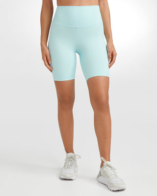 JAGGAD OUTLET  Save up to 80% on Leggings and Activewear – Page 3 – Jaggad