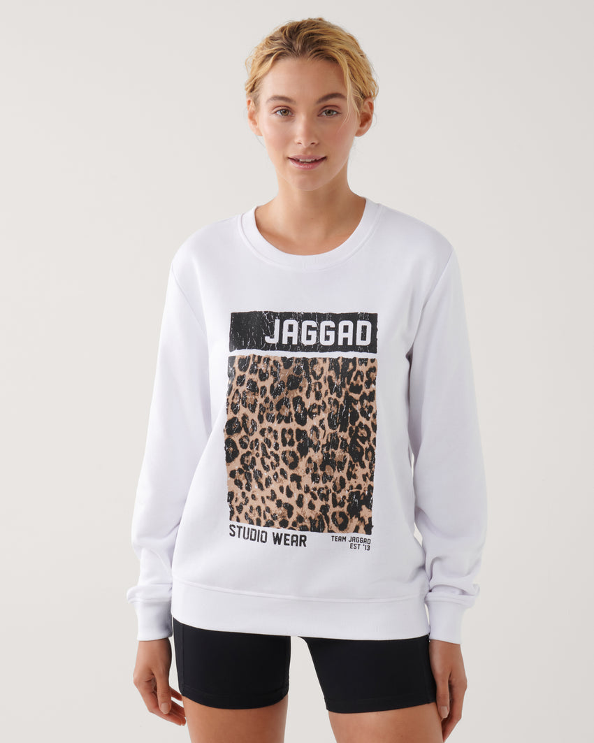 JAGGAD OUTLET | Save up to 70% on Leggings and Activewear – Jaggad