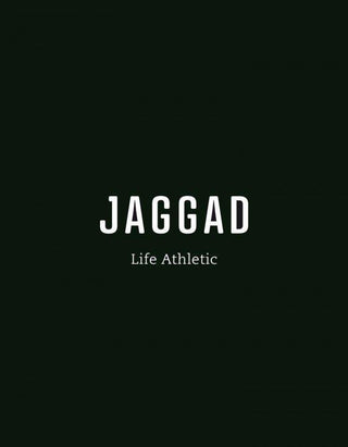 Jaggad Jaggad E - Gift Voucher